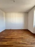 Appartement a vendre Fougères 35300 Ille-et-Vilaine 35 79 m2 4 pièces 150740 euros 1358 009