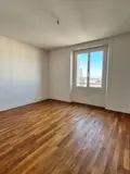 Appartement a vendre Fougères 35300 Ille-et-Vilaine 35 79 m2 4 pièces 150740 euros 1358 008