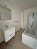Appartement a vendre Fougères 35300 Ille-et-Vilaine 35 79 m2 4 pièces 150740 euros 1358 012