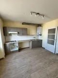 Appartement a vendre Fougères 35300 Ille-et-Vilaine 35 79 m2 4 pièces 150740 euros 1358 014