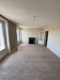 Appartement a vendre Fougères 35300 Ille-et-Vilaine 35 79 m2 4 pièces 150740 euros 1358 005
