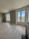 Appartement a vendre Fougères 35300 Ille-et-Vilaine 35 79 m2 4 pièces 150740 euros 1358 007