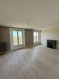 Appartement a vendre Fougères 35300 Ille-et-Vilaine 35 79 m2 4 pièces 150740 euros 1358 002