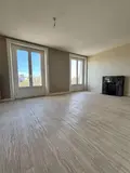 Appartement a vendre Fougères 35300 Ille-et-Vilaine 35 79 m2 4 pièces 150740 euros 1358 006