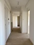 Appartement a vendre Fougères 35300 Ille-et-Vilaine 35 79 m2 4 pièces 150740 euros 1358 013