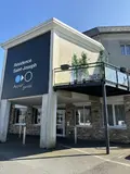 Appartement a vendre Fougères 35300 Ille-et-Vilaine 35 44 m2 2 pièces 116435 euros 1288 001