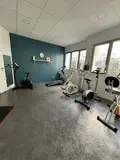 Appartement a vendre Fougères 35300 Ille-et-Vilaine 35 44 m2 2 pièces 116435 euros 1288 006