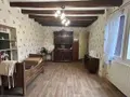 Maison a vendre Clefs 49150 Maine-et-Loire 49 110 m2 6 pièces 83500 euros LB/2561 002