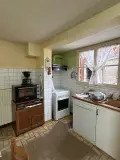 Maison a vendre Clefs 49150 Maine-et-Loire 49 110 m2 6 pièces 83500 euros LB/2561 005