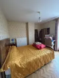 Maison a vendre Clefs 49150 Maine-et-Loire 49 110 m2 6 pièces 83500 euros LB/2561 010