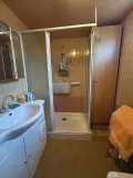Maison a vendre Clefs 49150 Maine-et-Loire 49 110 m2 6 pièces 83500 euros LB/2561 011