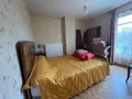 Maison a vendre Clefs 49150 Maine-et-Loire 49 110 m2 6 pièces 83500 euros LB/2561 009