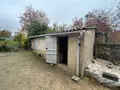 Maison a vendre Clefs 49150 Maine-et-Loire 49 110 m2 6 pièces 83500 euros LB/2561 015