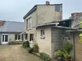 Maison a vendre Clefs 49150 Maine-et-Loire 49 110 m2 6 pièces 83500 euros LB/2561 014