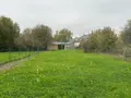 Maison a vendre Clefs 49150 Maine-et-Loire 49 110 m2 6 pièces 83500 euros LB/2561 018
