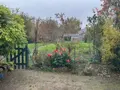Maison a vendre Clefs 49150 Maine-et-Loire 49 110 m2 6 pièces 83500 euros LB/2561 016