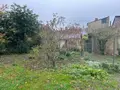 Maison a vendre Clefs 49150 Maine-et-Loire 49 110 m2 6 pièces 83500 euros LB/2561 017