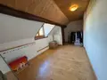 Maison a vendre Cormontreuil 51350 Marne 51 152 m2 6 pièces 388000 euros 51095/162 011