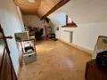 Maison a vendre Cormontreuil 51350 Marne 51 152 m2 6 pièces 388000 euros 51095/162 012