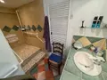 Maison a vendre Cormontreuil 51350 Marne 51 152 m2 6 pièces 388000 euros 51095/162 014