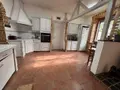 Maison a vendre Cormontreuil 51350 Marne 51 152 m2 6 pièces 388000 euros 51095/162 006