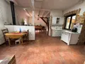 Maison a vendre Cormontreuil 51350 Marne 51 152 m2 6 pièces 388000 euros 51095/162 005