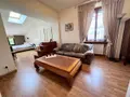 Maison a vendre Cormontreuil 51350 Marne 51 152 m2 6 pièces 388000 euros 51095/162 008