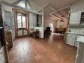 Maison a vendre Cormontreuil 51350 Marne 51 152 m2 6 pièces 388000 euros 51095/162 002