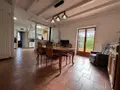 Maison a vendre Cormontreuil 51350 Marne 51 152 m2 6 pièces 388000 euros 51095/162 004