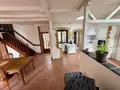 Maison a vendre Cormontreuil 51350 Marne 51 152 m2 6 pièces 388000 euros 51095/162 003