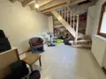 Maison a vendre Cormontreuil 51350 Marne 51 152 m2 6 pièces 388000 euros 51095/162 013