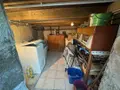 Maison a vendre Cormontreuil 51350 Marne 51 152 m2 6 pièces 388000 euros 51095/162 022