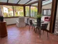 Maison a vendre Cormontreuil 51350 Marne 51 152 m2 6 pièces 388000 euros 51095/162 017