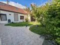 Maison a vendre Cormontreuil 51350 Marne 51 152 m2 6 pièces 388000 euros 51095/162 025
