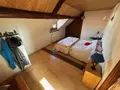 Maison a vendre Cormontreuil 51350 Marne 51 152 m2 6 pièces 388000 euros 51095/162 010