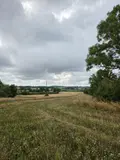 Bien agricole a vendre Villaines-la-Juhel 53700 Mayenne 53 95111 euros 1375 008