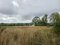 Bien agricole a vendre Villaines-la-Juhel 53700 Mayenne 53 95111 euros 1375 012
