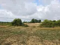 Bien agricole a vendre Villaines-la-Juhel 53700 Mayenne 53 95111 euros 1375 017