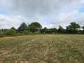 Bien agricole a vendre Villaines-la-Juhel 53700 Mayenne 53 95111 euros 1375 018