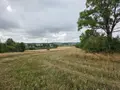 Bien agricole a vendre Villaines-la-Juhel 53700 Mayenne 53 95111 euros 1375 026