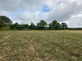 Bien agricole a vendre Villaines-la-Juhel 53700 Mayenne 53 95111 euros 1375 027