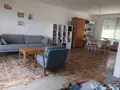 Maison a vendre Rennes 35000 Ille-et-Vilaine 35 103 m2 5 pièces 456104 euros 050/104 004