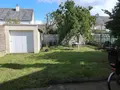 Maison a vendre Rennes 35000 Ille-et-Vilaine 35 103 m2 5 pièces 456104 euros 050/104 002