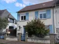 Maison a vendre Rennes 35000 Ille-et-Vilaine 35 103 m2 5 pièces 456104 euros 050/104 003