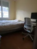 Maison a vendre Rennes 35000 Ille-et-Vilaine 35 103 m2 5 pièces 456104 euros 050/104 009