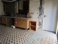 Maison a vendre Rennes 35000 Ille-et-Vilaine 35 103 m2 5 pièces 456104 euros 050/104 006