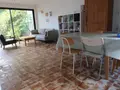 Maison a vendre Rennes 35000 Ille-et-Vilaine 35 103 m2 5 pièces 456104 euros 050/104 005