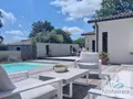 Maison a vendre Camblanes-et-Meynac 33360 Gironde 33 149 m2 5 pièces 569000 euros 045/2207 008