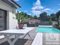 Maison a vendre Camblanes-et-Meynac 33360 Gironde 33 149 m2 5 pièces 569000 euros 045/2207 009
