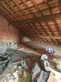 Maison a vendre Bayard-sur-Marne 52170 Haute-Marne 52 98 m2 5 pièces 99000 euros JO/1027 017